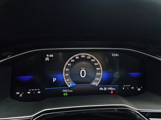 Volkswagen VIRTUS 1.0 200 TSI COMFORTLINE AUTOMÁTICO 2026/2026 CARRO DEZ NOVO HAMBURGO / Carros no Vale