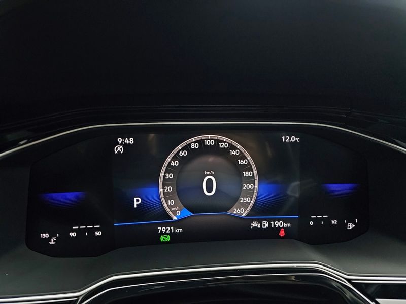 Volkswagen VIRTUS 1.0 200 TSI COMFORTLINE AUTOMÁTICO 2026/2026 CARRO DEZ NOVO HAMBURGO / Carros no Vale Volkswagen VIRTUS 1.0 200 TSI COMFORTLINE AUTOMÁTICO 2026/2026 CARRO DEZ NOVO HAMBURGO / Carros no Vale