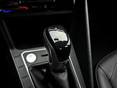 Volkswagen VIRTUS 1.0 200 TSI COMFORTLINE AUTOMÁTICO 2026/2026 CARRO DEZ NOVO HAMBURGO / Carros no Vale