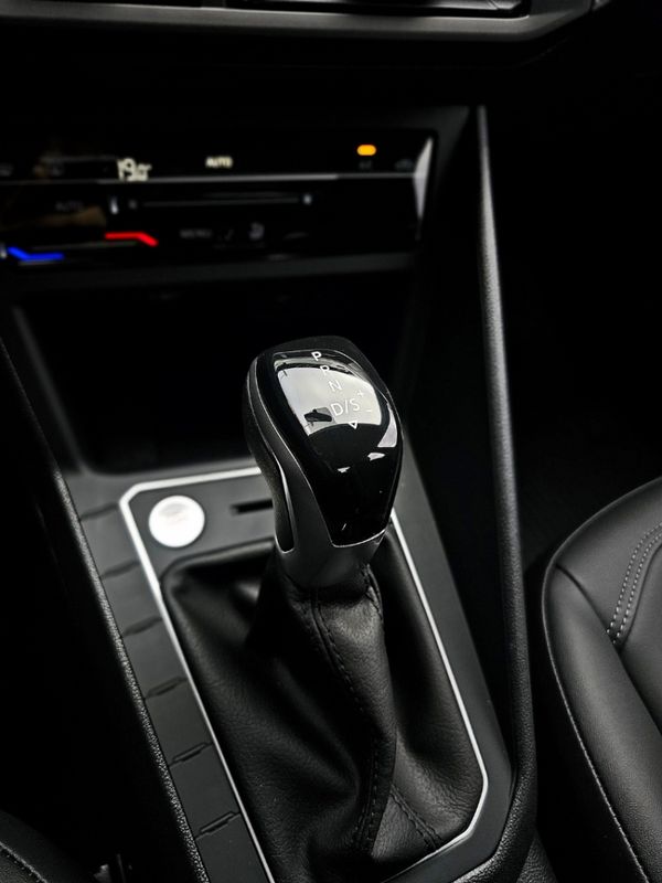 Volkswagen VIRTUS 1.0 200 TSI COMFORTLINE AUTOMÁTICO 2026/2026 CARRO DEZ NOVO HAMBURGO / Carros no Vale Volkswagen VIRTUS 1.0 200 TSI COMFORTLINE AUTOMÁTICO 2026/2026 CARRO DEZ NOVO HAMBURGO / Carros no Vale