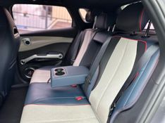 BYD YUAN PLUS 60,8 KW ELÉTRICO 2022/2023 CARRO AUTOMARCAS CAXIAS DO SUL / Carros no Vale