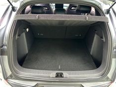 BYD YUAN PLUS 60,8 KW ELÉTRICO 2022/2023 CARRO AUTOMARCAS CAXIAS DO SUL / Carros no Vale