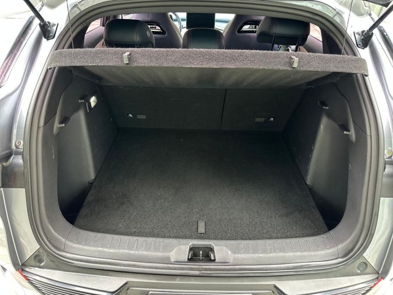 BYD YUAN PLUS 60,8 KW ELÉTRICO 2022/2023 CARRO AUTOMARCAS CAXIAS DO SUL / Carros no Vale