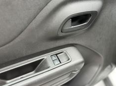Citroen C3 1.0 FIREFLY FLEX LIVE PACK MANUAL 2024/2025 CARRO AUTOMARCAS CAXIAS DO SUL / Carros no Vale