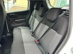 Citroen C3 1.0 FIREFLY FLEX LIVE PACK MANUAL 2024/2025 CARRO AUTOMARCAS CAXIAS DO SUL / Carros no Vale