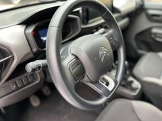 Citroen C3 1.0 FIREFLY FLEX LIVE PACK MANUAL 2024/2025 CARRO AUTOMARCAS CAXIAS DO SUL / Carros no Vale