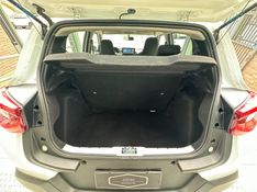 Citroen C3 1.0 FIREFLY FLEX LIVE PACK MANUAL 2024/2025 CARRO AUTOMARCAS CAXIAS DO SUL / Carros no Vale