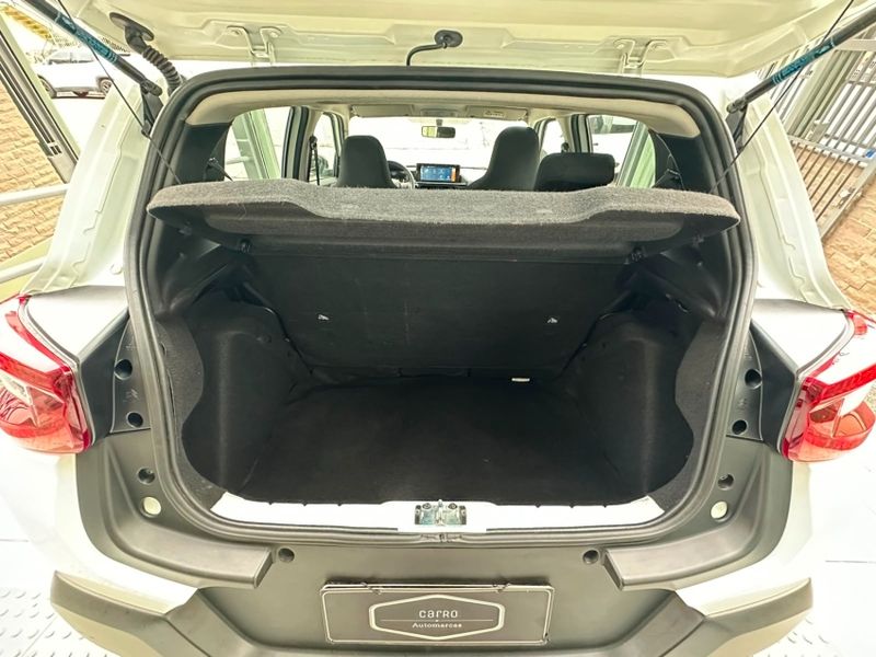 Citroen C3 1.0 FIREFLY FLEX LIVE PACK MANUAL 2024/2025 CARRO AUTOMARCAS CAXIAS DO SUL / Carros no Vale Citroen C3 1.0 FIREFLY FLEX LIVE PACK MANUAL 2024/2025 CARRO AUTOMARCAS CAXIAS DO SUL / Carros no Vale