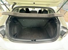 Citroen C3 1.0 FIREFLY FLEX LIVE PACK MANUAL 2024/2025 CARRO AUTOMARCAS CAXIAS DO SUL / Carros no Vale