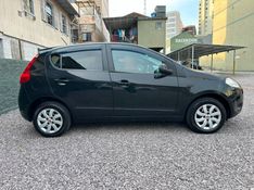 Fiat PALIO 1.0 MPI ATTRACTIVE 8V FLEX 4P MANUAL 2014/2015 CARRO AUTOMARCAS CAXIAS DO SUL / Carros no Vale