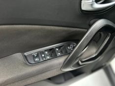 Fiat TORO 2.0 16V TURBO DIESEL FREEDOM 4WD MANUAL 2018/2018 CARRO AUTOMARCAS CAXIAS DO SUL / Carros no Vale