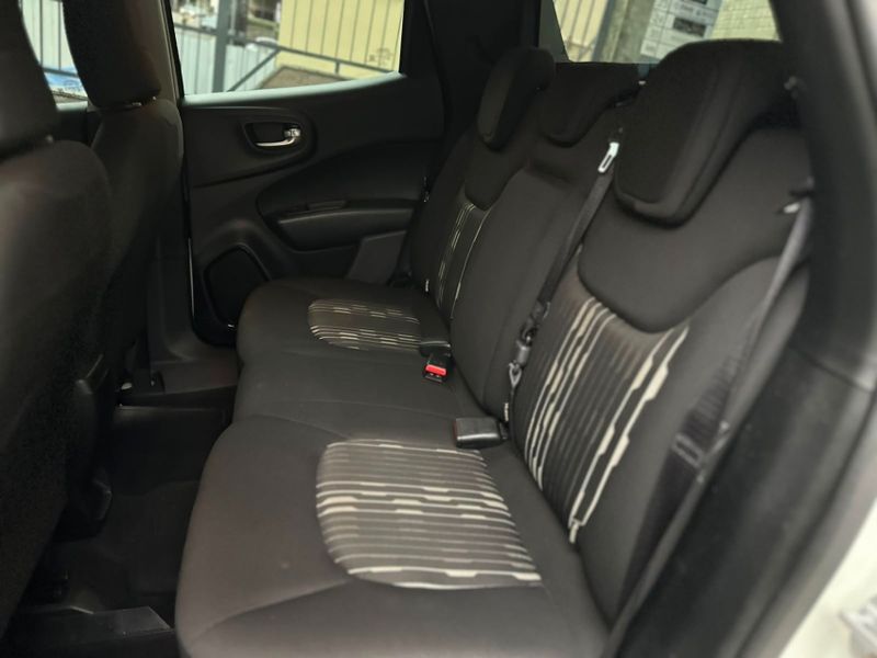 Fiat TORO 2.0 16V TURBO DIESEL FREEDOM 4WD MANUAL 2018/2018 CARRO AUTOMARCAS CAXIAS DO SUL / Carros no Vale