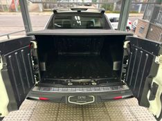 Fiat TORO 2.0 16V TURBO DIESEL FREEDOM 4WD MANUAL 2018/2018 CARRO AUTOMARCAS CAXIAS DO SUL / Carros no Vale