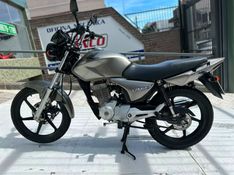 Honda Motos Cg 150 Titan ESD 2005/2006 CARRO AUTOMARCAS CAXIAS DO SUL / Carros no Vale