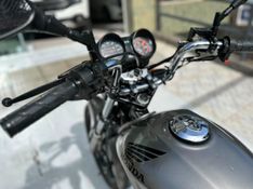 Honda Motos Cg 150 Titan ESD 2005/2006 CARRO AUTOMARCAS CAXIAS DO SUL / Carros no Vale