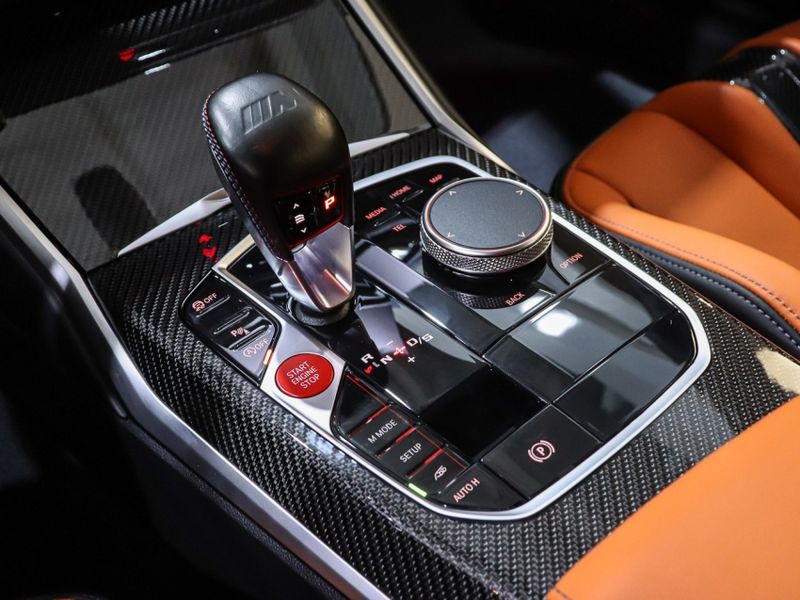 BMW M3 3.0 I6 TWINTURBO GASOLINA COMPETITION M STEPTRONIC 2023/2024 VIA BELLA VEÍCULOS ESPECIAIS CAXIAS DO SUL / Carros no Vale BMW M3 3.0 I6 TWINTURBO GASOLINA COMPETITION M STEPTRONIC 2023/2024 VIA BELLA VEÍCULOS ESPECIAIS CAXIAS DO SUL / Carros no Vale