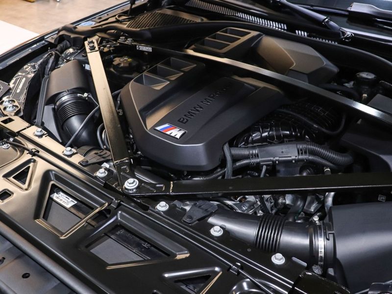 BMW M3 3.0 I6 TWINTURBO GASOLINA COMPETITION M STEPTRONIC 2023/2024 VIA BELLA VEÍCULOS ESPECIAIS CAXIAS DO SUL / Carros no Vale BMW M3 3.0 I6 TWINTURBO GASOLINA COMPETITION M STEPTRONIC 2023/2024 VIA BELLA VEÍCULOS ESPECIAIS CAXIAS DO SUL / Carros no Vale