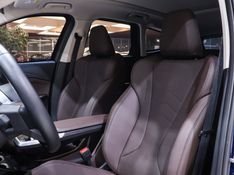 BMW X1 2.0 16V TURBO GASOLINA SDRIVE20I X-LINE STEPTRONIC 2023/2023 VIA BELLA VEÍCULOS ESPECIAIS CAXIAS DO SUL / Carros no Vale