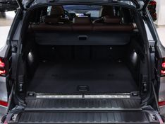 BMW X5 3.0 I6 TURBO HÍBRIDO XDRIVE50E M SPORT AUTOMÁTICO 2023/2024 VIA BELLA VEÍCULOS ESPECIAIS CAXIAS DO SUL / Carros no Vale