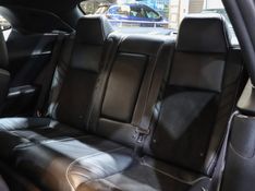 Dodge CHALLENGER 6.2 V8 HEMI GASOLINA SRT DEMON TORQUEFLITE 2018/2018 VIA BELLA VEÍCULOS ESPECIAIS CAXIAS DO SUL / Carros no Vale