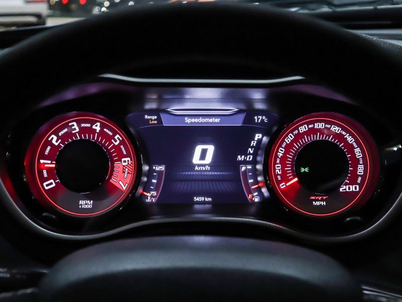 Dodge CHALLENGER 6.2 V8 HEMI GASOLINA SRT DEMON TORQUEFLITE 2018/2018 VIA BELLA VEÍCULOS ESPECIAIS CAXIAS DO SUL / Carros no Vale Dodge CHALLENGER 6.2 V8 HEMI GASOLINA SRT DEMON TORQUEFLITE 2018/2018 VIA BELLA VEÍCULOS ESPECIAIS CAXIAS DO SUL / Carros no Vale