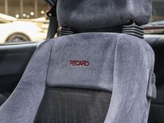 Ford ESCORT 2.0 I XR3 8V ÁLCOOL 2P MANUAL 1994/1995 VIA BELLA VEÍCULOS ESPECIAIS CAXIAS DO SUL / Carros no Vale