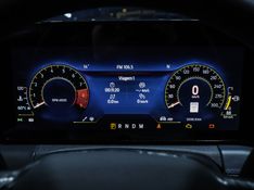 Ford MUSTANG 5.0 V8 GASOLINA DARK HORSE SELECTSHIFT 2025/2025 VIA BELLA VEÍCULOS ESPECIAIS CAXIAS DO SUL / Carros no Vale