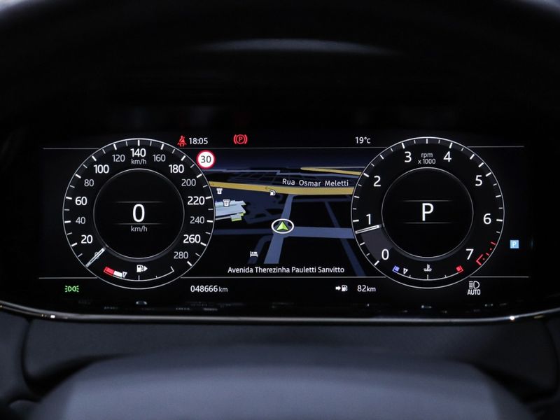 Land Rover RANGE ROVER EVOQUE 2.0 P250 FLEX R-DYNAMIC SE AWD AUTOMÁTICO 2019/2020 VIA BELLA VEÍCULOS ESPECIAIS CAXIAS DO SUL / Carros no Vale Land Rover RANGE ROVER EVOQUE 2.0 P250 FLEX R-DYNAMIC SE AWD AUTOMÁTICO 2019/2020 VIA BELLA VEÍCULOS ESPECIAIS CAXIAS DO SUL / Carros no Vale