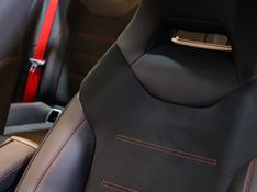 Mercedes-Benz A 45 AMG 2.0 CGI GASOLINA S 4MATIC SPEEDSHIFT 2020/2021 VIA BELLA VEÍCULOS ESPECIAIS CAXIAS DO SUL / Carros no Vale