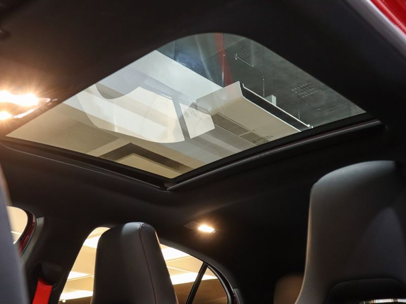 Mercedes-Benz A 45 AMG 2.0 CGI GASOLINA S 4MATIC SPEEDSHIFT 2020/2021 VIA BELLA VEÍCULOS ESPECIAIS CAXIAS DO SUL / Carros no Vale Mercedes-Benz A 45 AMG 2.0 CGI GASOLINA S 4MATIC SPEEDSHIFT 2020/2021 VIA BELLA VEÍCULOS ESPECIAIS CAXIAS DO SUL / Carros no Vale