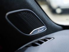 Mercedes-Benz A 45 AMG 2.0 CGI GASOLINA S 4MATIC SPEEDSHIFT 2020/2021 VIA BELLA VEÍCULOS ESPECIAIS CAXIAS DO SUL / Carros no Vale