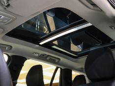 Volvo XC90 2.0 T8 RECHARGE PLUS AWD GEARTRONIC 2023/2024 VIA BELLA VEÍCULOS ESPECIAIS CAXIAS DO SUL / Carros no Vale