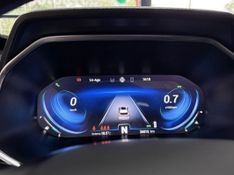 Chery / Caoa TIGGO 7 PRO MAX DRIVE 1.5 TURBO HYBRID CVT 2025 SÓ MOTOS E AUTOMÓVEIS SANTA CRUZ DO SUL / Carros no Vale