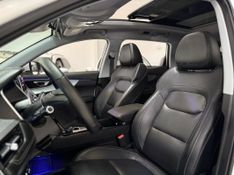 Chery / Caoa TIGGO 7 PRO MAX DRIVE 1.5 TURBO HYBRID CVT 2025 SÓ MOTOS E AUTOMÓVEIS SANTA CRUZ DO SUL / Carros no Vale
