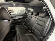 Chery / Caoa TIGGO 7 PRO MAX DRIVE 1.5 TURBO HYBRID CVT 2025 SÓ MOTOS E AUTOMÓVEIS SANTA CRUZ DO SUL / Carros no Vale