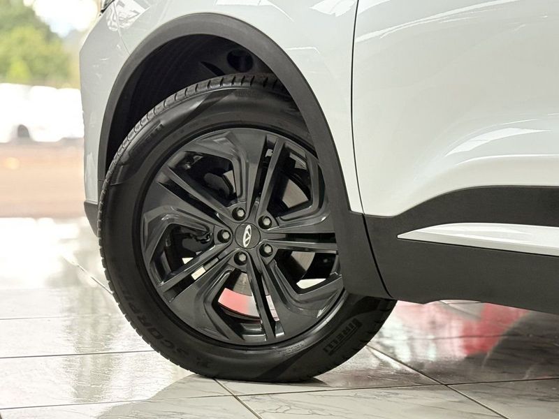 Chery / Caoa TIGGO 7 PRO MAX DRIVE 1.5 TURBO HYBRID CVT 2025 SÓ MOTOS E AUTOMÓVEIS SANTA CRUZ DO SUL / Carros no Vale Chery / Caoa TIGGO 7 PRO MAX DRIVE 1.5 TURBO HYBRID CVT 2025 SÓ MOTOS E AUTOMÓVEIS SANTA CRUZ DO SUL / Carros no Vale