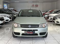 Fiat PALIO CELEBRATION 1.0 2007 SÓ MOTOS E AUTOMÓVEIS SANTA CRUZ DO SUL / Carros no Vale