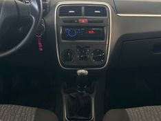 Fiat PUNTO ESSENCE 1.6 2012 SÓ MOTOS E AUTOMÓVEIS SANTA CRUZ DO SUL / Carros no Vale