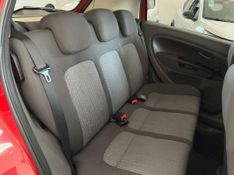 Fiat PUNTO ESSENCE 1.6 2012 SÓ MOTOS E AUTOMÓVEIS SANTA CRUZ DO SUL / Carros no Vale