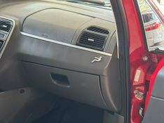 Fiat PUNTO ESSENCE 1.6 2012 SÓ MOTOS E AUTOMÓVEIS SANTA CRUZ DO SUL / Carros no Vale