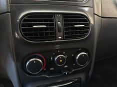 Fiat STRADA ADVENTURE CD 1.8 2013 SÓ MOTOS E AUTOMÓVEIS SANTA CRUZ DO SUL / Carros no Vale