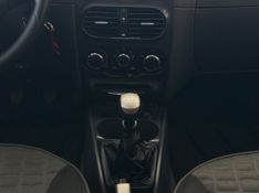 Fiat STRADA ADVENTURE CD 1.8 2013 SÓ MOTOS E AUTOMÓVEIS SANTA CRUZ DO SUL / Carros no Vale