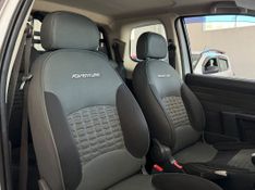 Fiat STRADA ADVENTURE CD 1.8 2013 SÓ MOTOS E AUTOMÓVEIS SANTA CRUZ DO SUL / Carros no Vale