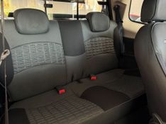 Fiat STRADA ADVENTURE CD 1.8 2013 SÓ MOTOS E AUTOMÓVEIS SANTA CRUZ DO SUL / Carros no Vale