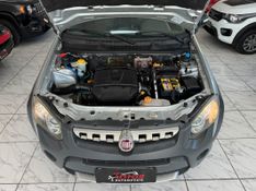 Fiat STRADA ADVENTURE CD 1.8 2013 SÓ MOTOS E AUTOMÓVEIS SANTA CRUZ DO SUL / Carros no Vale