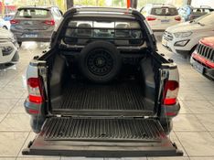 Fiat STRADA ADVENTURE CD 1.8 2013 SÓ MOTOS E AUTOMÓVEIS SANTA CRUZ DO SUL / Carros no Vale