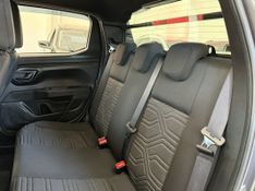 Fiat STRADA FREEDOM CD 1.3 2023 SÓ MOTOS E AUTOMÓVEIS SANTA CRUZ DO SUL / Carros no Vale