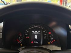 Fiat STRADA FREEDOM CD 1.3 2023 SÓ MOTOS E AUTOMÓVEIS SANTA CRUZ DO SUL / Carros no Vale