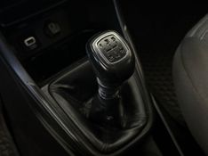 Fiat STRADA FREEDOM CD 1.3 2023 SÓ MOTOS E AUTOMÓVEIS SANTA CRUZ DO SUL / Carros no Vale