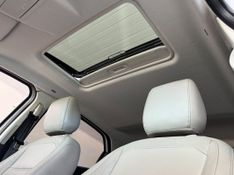 Ford ECOSPORT TITANIUM 1.5 AT6 2020 SÓ MOTOS E AUTOMÓVEIS SANTA CRUZ DO SUL / Carros no Vale